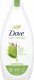 Dove Care By Nature Żel pod prysznic Awakening 225ml 1
