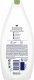 Dove Care By Nature Żel pod prysznic Awakening 225ml 1