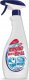 Meglio Anti-Limescale Odkamieniacz w sprayu 650ml 1