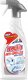 Meglio Anti-Limescale Odkamieniacz w sprayu 650ml 2