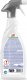 Meglio Anti-Limescale Odkamieniacz w sprayu 650ml 3