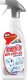 Meglio Anti-Limescale Odkamieniacz w sprayu 650ml 4