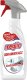 Meglio Anti-Limescale Odkamieniacz w sprayu 650ml 5