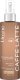 Lirene Perfect Tan Samoopalający olejek w sprayu Caffe Latte 190ml 1