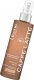 Lirene Perfect Tan Samoopalający olejek w sprayu Caffe Latte 190ml 2