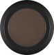 Hean EYEBROW 2 IN 1 EYESHADOW Cień do stylizacji brwi i cień do powiek Brunette (404) 2