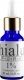 Natur Planet Hialu-Pure 1% Serum z kwasem hialuronowym w formie żelu 10ml 1
