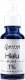 Natur Planet Hialu-Pure 1% Serum z kwasem hialuronowym w formie żelu 10ml 2