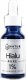 Natur Planet Hialu-Pure 1% SERUM Z KWASEM HIALURONOWYM W FORMIE ŻELU 30ml 1