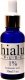 Natur Planet Hialu-Pure 1% SERUM Z KWASEM HIALURONOWYM W FORMIE ŻELU 30ml 2