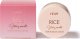 Hean Rice Setting Powder Matt & Sebum Control Puder ryżowy 6g 1