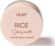 Hean Rice Setting Powder Matt & Sebum Control Puder ryżowy 6g 1