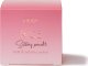 Hean Rice Setting Powder Matt & Sebum Control Puder ryżowy 6g 2