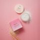 Hean Rice Setting Powder Matt & Sebum Control Puder ryżowy 6g 3