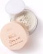 Hean Rice Setting Powder Matt & Sebum Control Puder ryżowy 6g 4