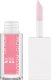 Catrice Glossin' Glow Tinted Lip Oil Olejek do ust Keep It Juicy (010) 1