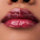 Catrice Glossin' Glow Tinted Lip Oil Olejek do ust Keep It Juicy (010) 10
