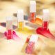 Catrice Glossin' Glow Tinted Lip Oil Olejek do ust Keep It Juicy (010) 12