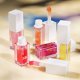 Catrice Glossin' Glow Tinted Lip Oil Olejek do ust Keep It Juicy (010) 13