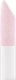Catrice Glossin' Glow Tinted Lip Oil Olejek do ust Keep It Juicy (010) 1