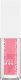 Catrice Glossin' Glow Tinted Lip Oil Olejek do ust Keep It Juicy (010) 2