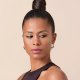 Catrice Glossin' Glow Tinted Lip Oil Olejek do ust Keep It Juicy (010) 6