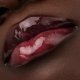 Catrice Glossin' Glow Tinted Lip Oil Olejek do ust Keep It Juicy (010) 7