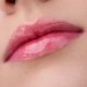 Catrice Glossin' Glow Tinted Lip Oil Olejek do ust Keep It Juicy (010) 8