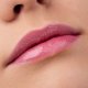 Catrice Glossin' Glow Tinted Lip Oil Olejek do ust Keep It Juicy (010) 9