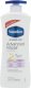 Vaseline  Advanced Repair Balsam Do Ciała 600ml 2