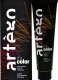 Artego Its Color Farba do włosów w kremie 150ml Jasny Popielaty Brąz (5.1 - 5A) 1
