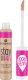 Essence Stay All Day 14h long-lasting Concealer Korektor długotrwały 7ml Warm Beige (40) 1