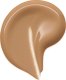 Essence Stay All Day 14h long-lasting Concealer Korektor długotrwały 7ml Warm Beige (40) 1