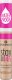Essence Stay All Day 14h long-lasting Concealer Korektor długotrwały 7ml Warm Beige (40) 2