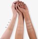 Essence Stay All Day 14h long-lasting Concealer Korektor długotrwały 7ml Warm Beige (40) 4