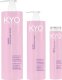 Kyo Hydra System Maska Do Włosów Suchych i Farbowanych 250ml 4