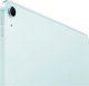 Tablet Apple iPad Air 13" 6 gen. 256 GB 5G Niebieski (MCJ64HC/A) 7