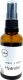La-Le Hydrolat arbuz z miętą 50ml 1