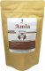 Sahara Henna Amla Mielona 100g 1