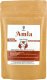 Sahara Henna Amla Mielona 100g 1