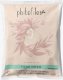 Sahara Henna Amla Mielona 100g 2