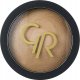 Golden Rose Terrabaked Mineralny puder 69g (04) 1