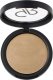 Golden Rose Terrabaked Mineralny puder 69g (04) 1