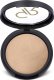 Golden Rose Terrabaked Mineralny puder 69g (04) 3