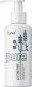 Lynia Pure Tonik żelowy z glukonolaktonem 15% 100ml 1
