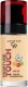 Golden Rose Moisture Touch Nawilżający podkład do twarzy SPF20 30ml (105) 1