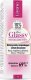 Lirene Effect Glassy Intensywnie Rozświetlające Serum Kwasowe 30ml 1