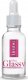 Lirene Effect Glassy Intensywnie Rozświetlające Serum Kwasowe 30ml 2
