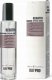 Kay-Pro Special Care Keratin Maska regenerująca 1000ml 4