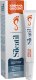 Silcatil Krem na odciski 10ml 2